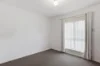 23 McCubbin Drive, Shepparton, Vic 3630-Image