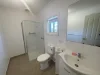 23 McCubbin Drive, Shepparton, Vic 3630-Image