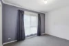 23 McCubbin Drive, Shepparton, Vic 3630-Image