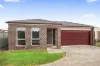 23 McDonald Dr, Mitchell Park, Vic 3355