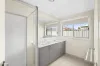 23 McDonald Dr, Mitchell Park, Vic 3355-Image