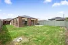 23 McDonald Dr, Mitchell Park, Vic 3355-Image