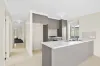 23 McDonald Dr, Mitchell Park, Vic 3355-Image