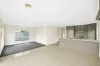 23 McDonald Dr, Mitchell Park, Vic 3355-Image