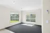 23 McDonald Dr, Mitchell Park, Vic 3355-Image