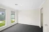 23 McDonald Dr, Mitchell Park, Vic 3355-Image