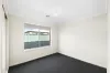 23 McDonald Dr, Mitchell Park, Vic 3355-Image