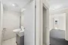 23 McDonald Dr, Mitchell Park, Vic 3355-Image