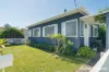 23 Mcdonald Parade, Burrill Lake, NSW 2539