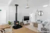 23 Mcdonald Parade, Burrill Lake, NSW 2539-Image