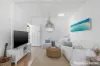 23 Mcdonald Parade, Burrill Lake, NSW 2539-Image