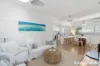 23 Mcdonald Parade, Burrill Lake, NSW 2539-Image