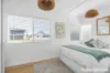 23 Mcdonald Parade, Burrill Lake, NSW 2539-Image