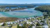 23 Mcdonald Parade, Burrill Lake, NSW 2539-Image