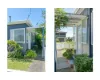 23 Mcdonald Parade, Burrill Lake, NSW 2539-Image