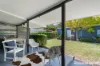 23 Mcdonald Parade, Burrill Lake, NSW 2539-Image