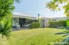 23 Mcdonald Parade, Burrill Lake, NSW 2539-Image