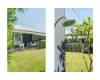 23 Mcdonald Parade, Burrill Lake, NSW 2539-Image