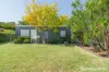 23 Mcdonald Parade, Burrill Lake, NSW 2539-Image