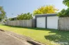 23 Mcdonald Parade, Burrill Lake, NSW 2539-Image