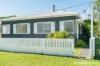 23 Mcdonald Parade, Burrill Lake, NSW 2539-Image