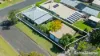 23 Mcdonald Parade, Burrill Lake, NSW 2539-Image