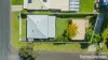 23 Mcdonald Parade, Burrill Lake, NSW 2539-Image