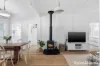 23 Mcdonald Parade, Burrill Lake, NSW 2539-Image