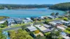 23 Mcdonald Parade, Burrill Lake, NSW 2539-Image