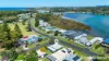 23 Mcdonald Parade, Burrill Lake, NSW 2539-Image