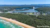 23 Mcdonald Parade, Burrill Lake, NSW 2539-Image