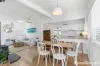 23 Mcdonald Parade, Burrill Lake, NSW 2539-Image