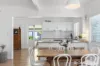 23 Mcdonald Parade, Burrill Lake, NSW 2539-Image