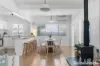 23 Mcdonald Parade, Burrill Lake, NSW 2539-Image