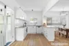 23 Mcdonald Parade, Burrill Lake, NSW 2539-Image