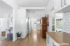 23 Mcdonald Parade, Burrill Lake, NSW 2539-Image