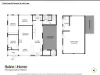 23 Mcdonald Parade, Burrill Lake, NSW 2539-Floorplan