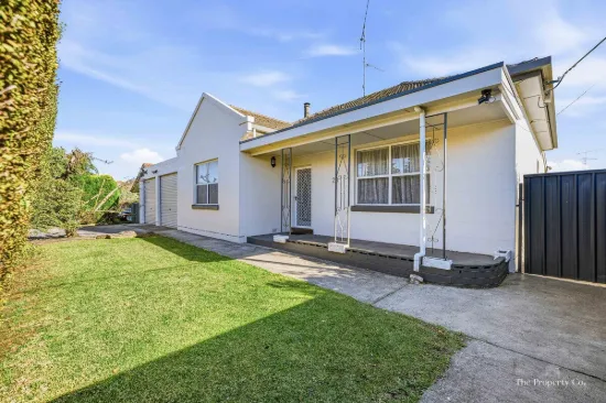 23 McDonald Street, Mount Gambier, SA 5290