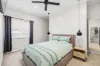 23 McDonald Street, Mount Gambier, SA 5290-Image