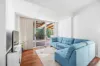 23 McDonald Street, Mount Gambier, SA 5290-Image