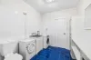 23 McDonald Street, Mount Gambier, SA 5290-Image
