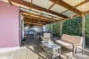 23 McDonald Street, Mount Gambier, SA 5290-Image