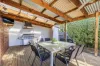 23 McDonald Street, Mount Gambier, SA 5290-Image