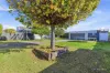 23 McDonald Street, Mount Gambier, SA 5290-Image