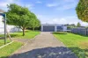 23 McDonald Street, Mount Gambier, SA 5290-Image