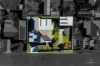 23 McDonald Street, Mount Gambier, SA 5290-Image