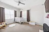 23 McDonald Street, Mount Gambier, SA 5290-Image