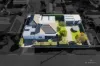 23 McDonald Street, Mount Gambier, SA 5290-Image