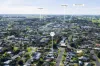 23 McDonald Street, Mount Gambier, SA 5290-Image