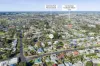 23 McDonald Street, Mount Gambier, SA 5290-Image